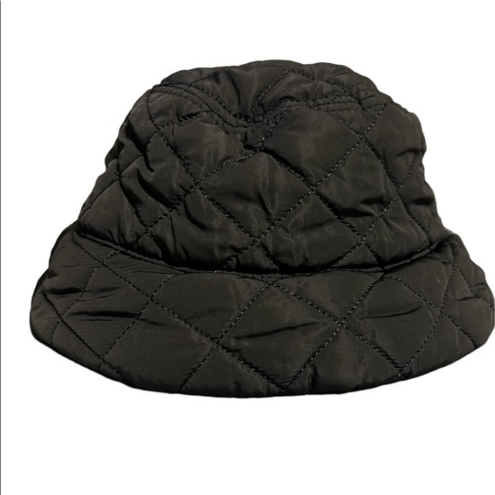 H&M bucket hat size small
